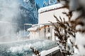 Rezidencia Vila, Colfosco