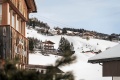 Hotel Villa Tony, Corvara