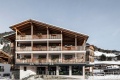 Hotel Villa Tony, Corvara