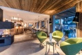 Hotel Villa Tony, Corvara