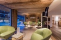 Hotel Villa Tony, Corvara