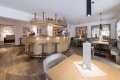 Hotel Villa Tony, Corvara