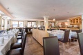 Hotel Villa Tony, Corvara