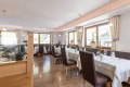 Hotel Villa Tony, Corvara