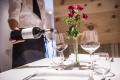 Hotel Villa Tony, Corvara