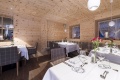 Hotel Villa Tony, Corvara