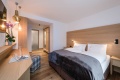 Hotel Villa Tony, Corvara