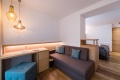 Hotel Villa Tony, Corvara