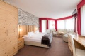 Hotel Villa Tony, Corvara