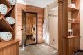 Hotel Villa Tony, Corvara