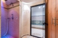 Hotel Villa Tony, Corvara