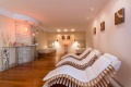 Hotel Villa Tony, Corvara
