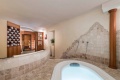 Hotel Villa Tony, Corvara