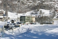 Hotel Club Funivia, Aprica