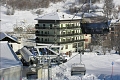 Hotel Club Funivia, Aprica