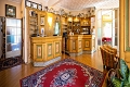 Hotel Club Funivia, Aprica