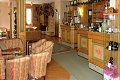 Hotel Club Funivia, Aprica