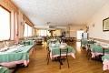 Hotel Club Funivia, Aprica