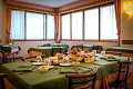 Hotel Club Funivia, Aprica