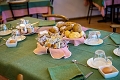 Hotel Club Funivia, Aprica