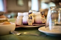 Hotel Club Funivia, Aprica