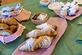 Hotel Club Funivia, Aprica