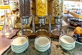 Hotel Club Funivia, Aprica