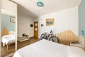 Hotel Club Funivia, Aprica