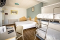 Hotel Club Funivia, Aprica