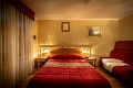 Hotel Club Funivia, Aprica