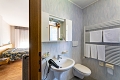 Hotel Club Funivia, Aprica