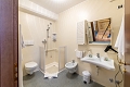 Hotel Club Funivia, Aprica