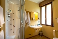 Hotel Club Funivia, Aprica