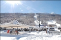 Hotel Club Funivia, Aprica