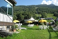 Hotel Club Funivia, Aprica