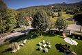 Hotel Club Funivia, Aprica