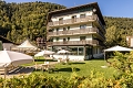 Hotel Club Funivia, Aprica