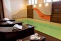Hotel Cristallo, Aprica