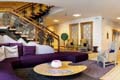 Hotel Cristallo, Aprica