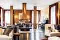 Hotel Cristallo, Aprica