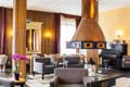 Hotel Cristallo, Aprica