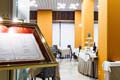 Hotel Cristallo, Aprica
