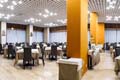 Hotel Cristallo, Aprica