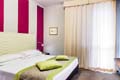 Hotel Cristallo, Aprica