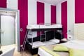 Hotel Cristallo, Aprica