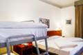 Hotel Cristallo, Aprica