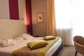 Hotel Cristallo, Aprica