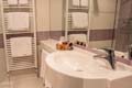 Hotel Cristallo, Aprica