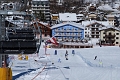 Hotel Larice Bianco, Aprica