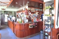 Hotel Larice Bianco, Aprica